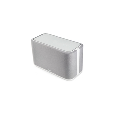 Denon Home 350 White