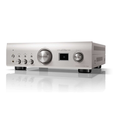 Denon PMA-1700NE - Premium Silver