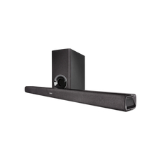 Denon DHT-S316 με ασύρματο sub 80w