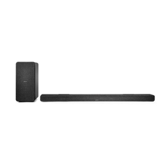 Denon DHT-S517 Soundbar 2.1
