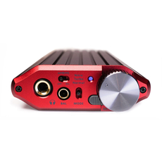 iFi Audio iDSD Diablo 2 (5060738787654)