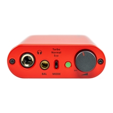 iFi Audio Diablo iDSD (5060738780129)