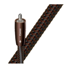 Audioquest Coffee Coaxial - 0.75m