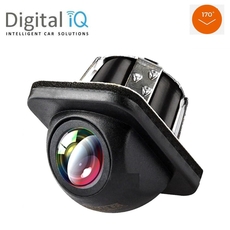 DIGITAL IQ CAMERA 883 (AHD) for REAR