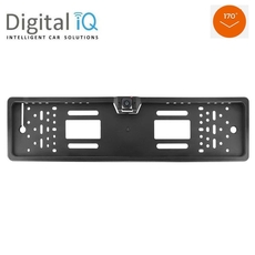 DIGITAL IQ CAMERA 702 (AHD) for REAR