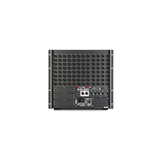 Allen & Heath dLive S Class DM64U