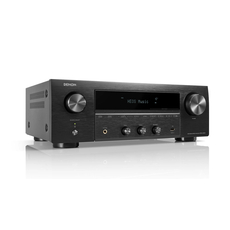 Denon DRA-900H - Black 4951035069660