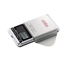 Ortofon DS-3 Digital