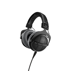 Beyerdynamic DT 990 PRO X