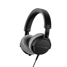 Beyerdynamic DT 270 Pro (4010118011108)