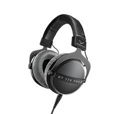 Beyerdynamic DT 770 PRO X (4010118001543)