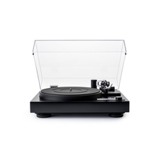 Dual CS 718Q - SATIN BLACK Η ΤΙΜΗ ΕΙΝΑΙ ΧΩΡΙΣ ΚΕΦΑΛΗ !!!!!