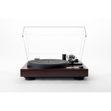 Dual CS 718Q - Walnut Η ΤΙΜΗ ΕΙΝΑΙ ΧΩΡΙΣ ΚΕΦΑΛΗ !!!!!