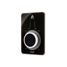 Apogee Duet 3