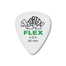DUNLOP 428P.88 Πέννες Tortex Flex Standard ( 12 τεμάχια )