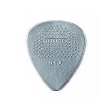 DUNLOP 449P.73 Max-Grip Nylon Standard 0.73mm Πέννες 12αδα
