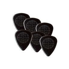 DUNLOP 45PFT1.0 Πέννες Meshuggah Signature (6 τεμάχια)