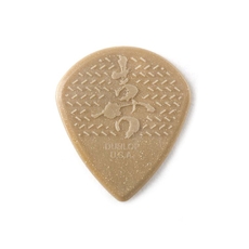 DUNLOP 471P3SMH Matt Heafy Custom Max-Grip Jazz III Πέννες (6 τεμάχια)