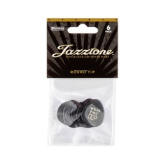 DUNLOP 477P204 JAZZTONE Πέννες ( 6 τεμάχια )