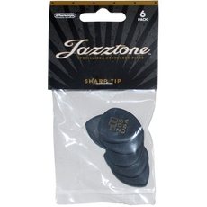DUNLOP 477P205 Πέννες Jazztone JZTN PNP ( 6 τεμάχια )