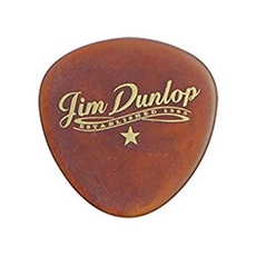 DUNLOP 494P101 Americana Πέννες ( 3 τεμάχια )