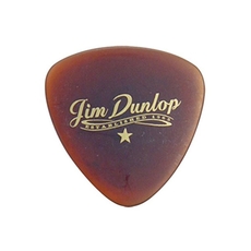 DUNLOP 494P102 Americana Πέννες ( 3 τεμάχια )