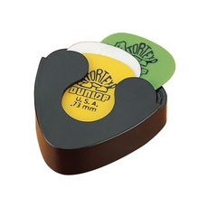 DUNLOP 5005SI Θήκη για Πένες