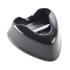 Dunlop Θήκη για πέννες 5006J Ergo series