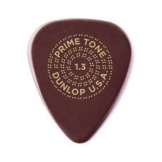 DUNLOP 511P1.3 Πέννες Primetone Standard ( 3 τεμάχια )