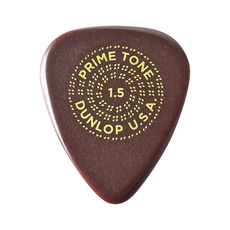DUNLOP 511P1.5  Πέννες Primetone Standard ( 3 τεμάχια )