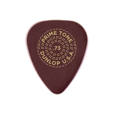 DUNLOP 511P.73 Πέννες Primetone Standard W/GRIP ( 3 τεμάχια )