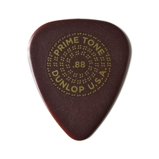 DUNLOP 511P.88 Πέννες Primetone Standard ( 3 τεμάχια )