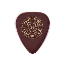 DUNLOP 511P.96 Πέννες Primetone Standard ( 3 τεμάχια )