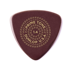 DUNLOP 513P1.4 Primetone Triangle Πέννες ( 3 τεμάχια )