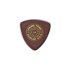 DUNLOP 517P1.3 Πέννες Primetone Small Tri Standard ( 3 τεμάχια )