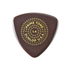 DUNLOP 517P1.4 Πέννες Primetone Small Tri Standard ( 3 τεμάχια )