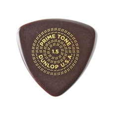 DUNLOP 517P1.5 Πέννες Primetone Small Tri Standard ( 3 τεμάχια )
