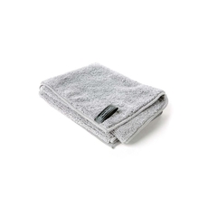 DUNLOP 5435 Plush Microfiber System 65 Πανί Καθαρισμού