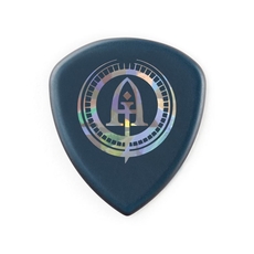 DUNLOP 546PAJ2.0 Πέννες Andy James Blue Flow Jumbo (3 τεμάχια)