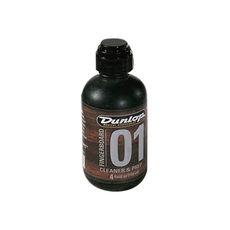 DUNLOP 6524 Kαθαριστικό ταστιέρας