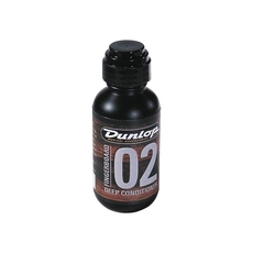 DUNLOP 6532 Καθαριστικό Ταστιέρας