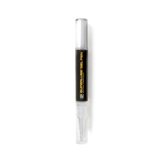 Dunlop 6567 Superlube Gel Pen