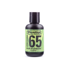 DUNLOP 6574 Carnauba Γυαλιστική Kρέμα