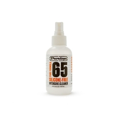DUNLOP 6644 Pure Formula 65 Silicone-Free Intensive Cleaner Καθαριστικό-Γυαλιστικό Κιθάρας