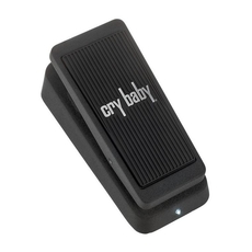 DUNLOP CBJ95 Crybaby Junior Wah Πετάλι