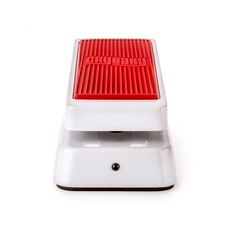 DUNLOP CBJ95SW Crybaby Junior SE Wah Λευκό Πετάλι
