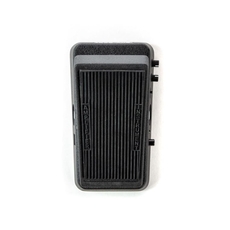 DUNLOP CBM535AR CRYBABY® Q Mini Auto Return Wah Πετάλι