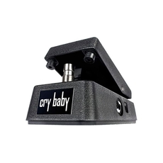 DUNLOP CBM95 Crybaby Wah Wah Mini Πετάλι