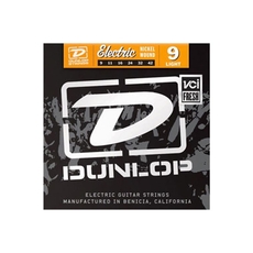 DUNLOP DEN0942 Χορδές Ηλεκτρικής Κιθάρας