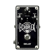 DUNLOP EP103 Echoplex Delay Πετάλι